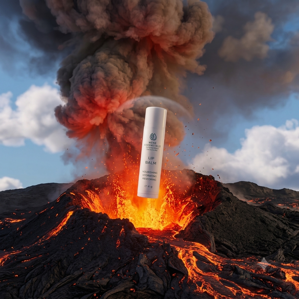 Lip Balm