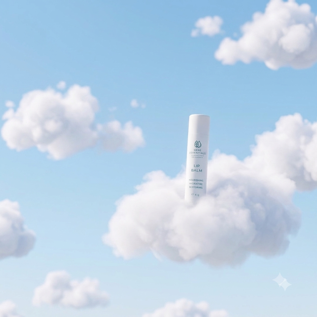 Lip Balm