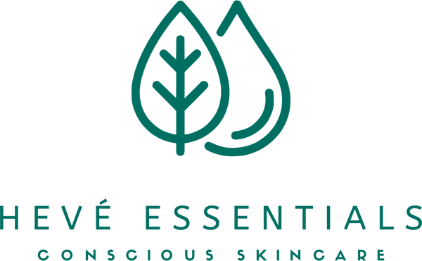 Hevé Essentials